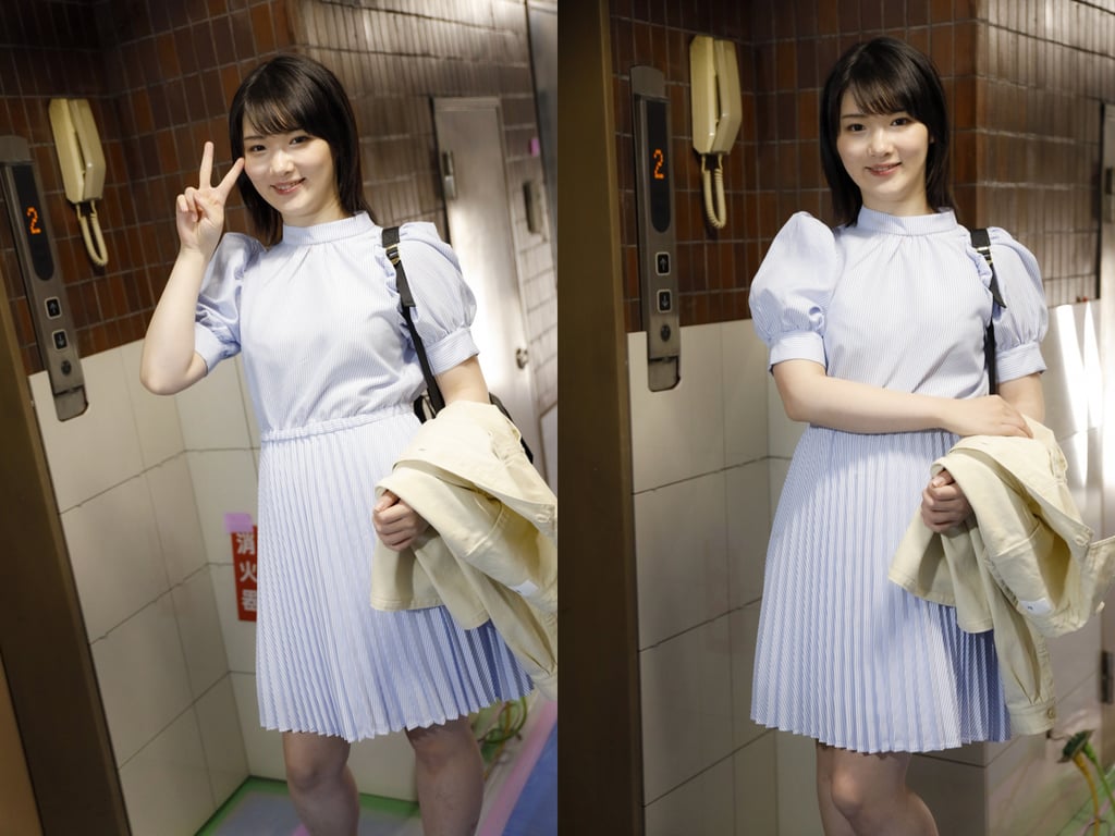 图片[23]-[Gekisha Beauty 激写美女] Yuka Nitta 新田由香 (2023-03-31) - 在线免费观看-阅图吧