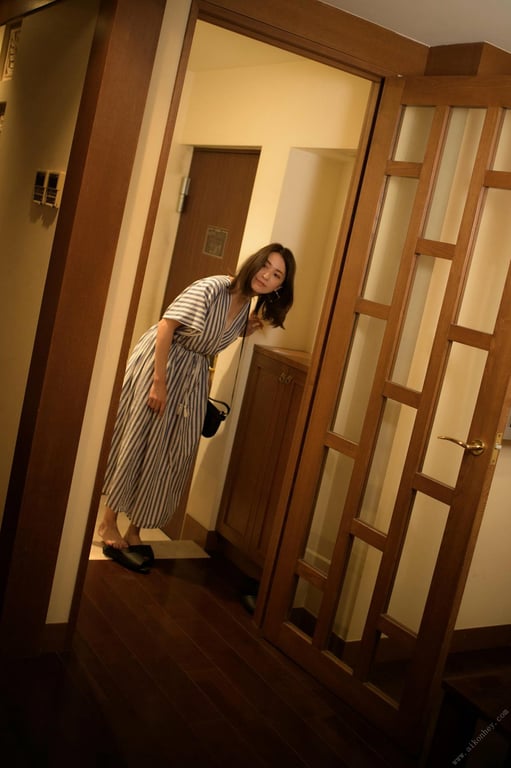 图片[68]-#Rei Toda 户田玲 – Lover pretend (2020-10-02) - 全本免费在线观看-阅图吧