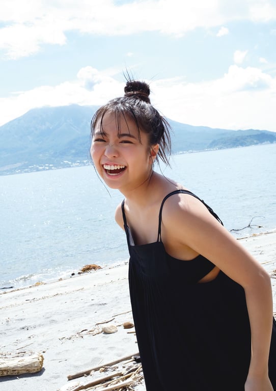 图片[9]-#Yuno Ohara 大原優乃 – Sigh 吐息 (2019-10-11) - 全本免费在线观看-阅图吧