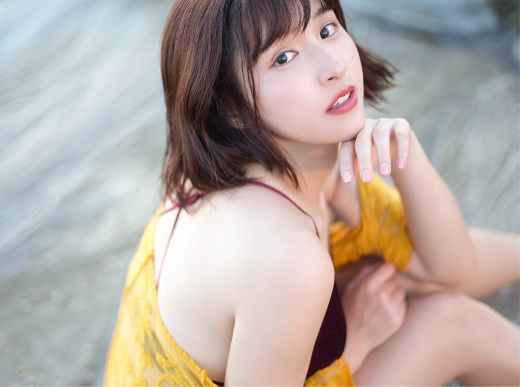 图片[116]-#峮峮2nd写真集「QUNing」 - 全本免费在线观看-阅图吧