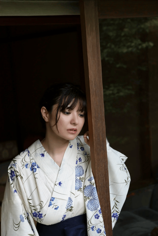 图片[2]-#花井美理「解禁！H杯裸身vol.2」FRIDAY DIGITAL写真集 (No Watermark) - 全本免费在线观看-阅图吧