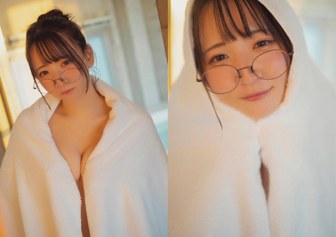 图片[95]-うたたね翠 写真集 いつも可愛い (Wunder Publishing House) - 在线免费观看-阅图吧