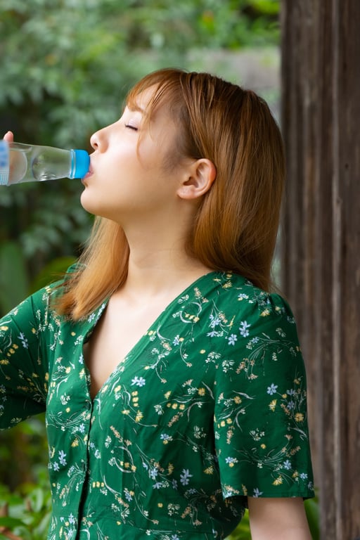 图片[18]-#これからも 白桃はな【ヌード写真集】 (incomplete) - 全本免费在线观看-阅图吧