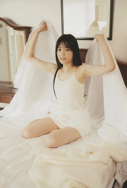 图片[54]-小泉萌香1st写真集 君安眠 - 在线免费观看-阅图吧