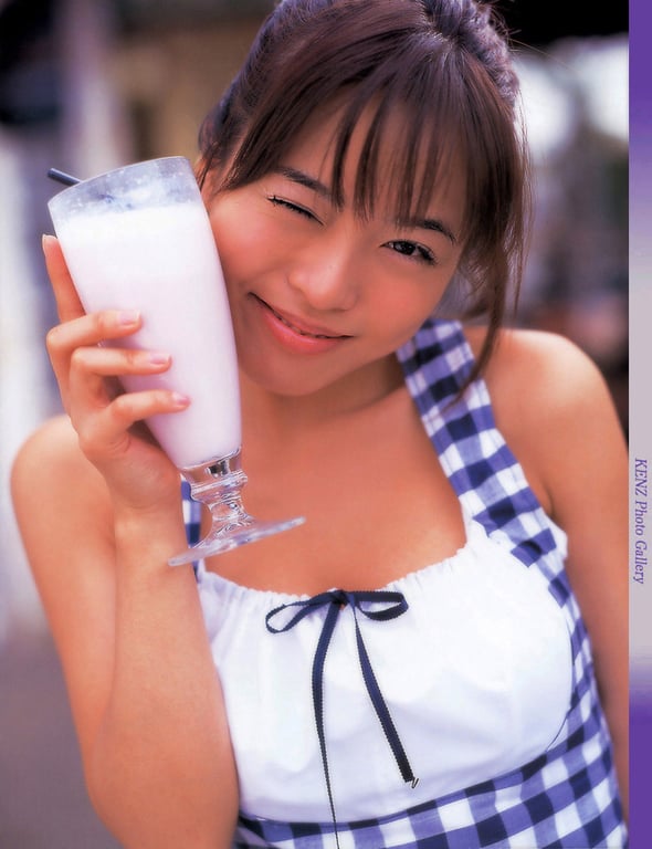 图片[72]-#釈由美子 – Shaku Shake - 全本免费在线观看-阅图吧