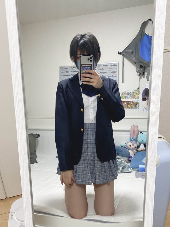 图片[7]-#Data Photobook 20 - 全本免费在线观看-阅图吧