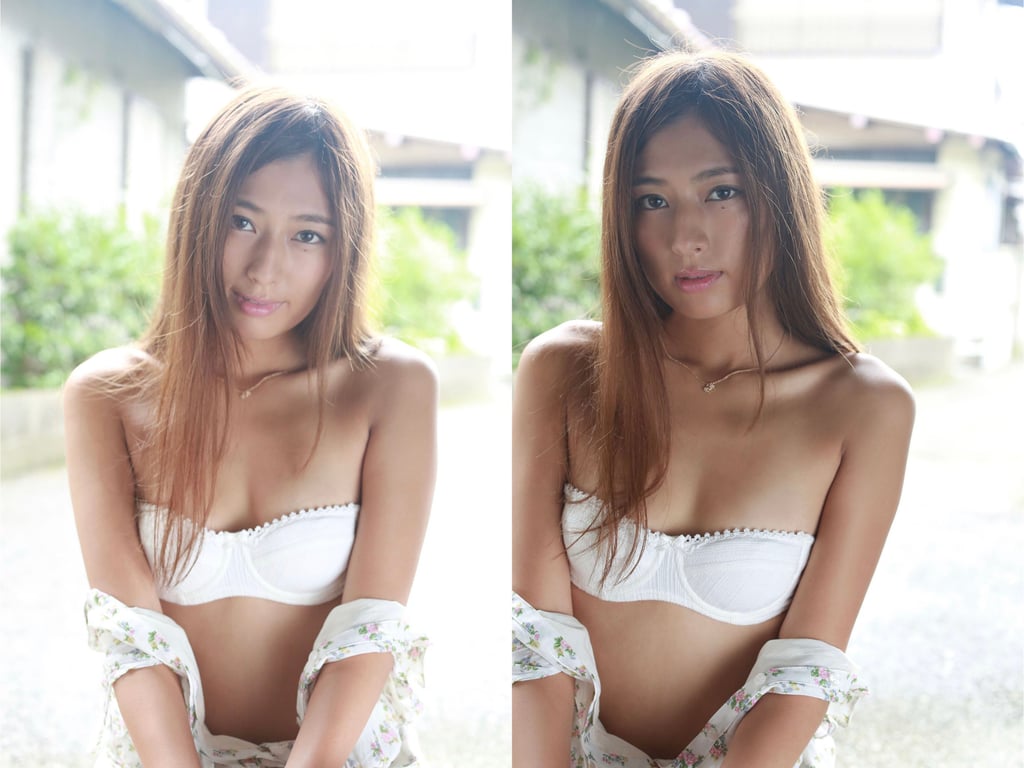 图片[24]-佐々木麻衣 诱惑 ラ・フランス - 在线免费观看-阅图吧