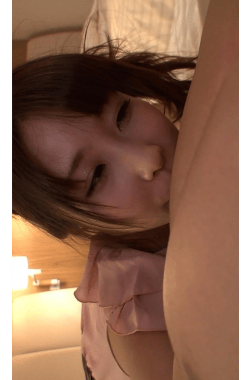 图片[142]-Sherry Story 写真集 激色情女友家潜入 彩美旬果 vol.3 - 在线免费观看-阅图吧