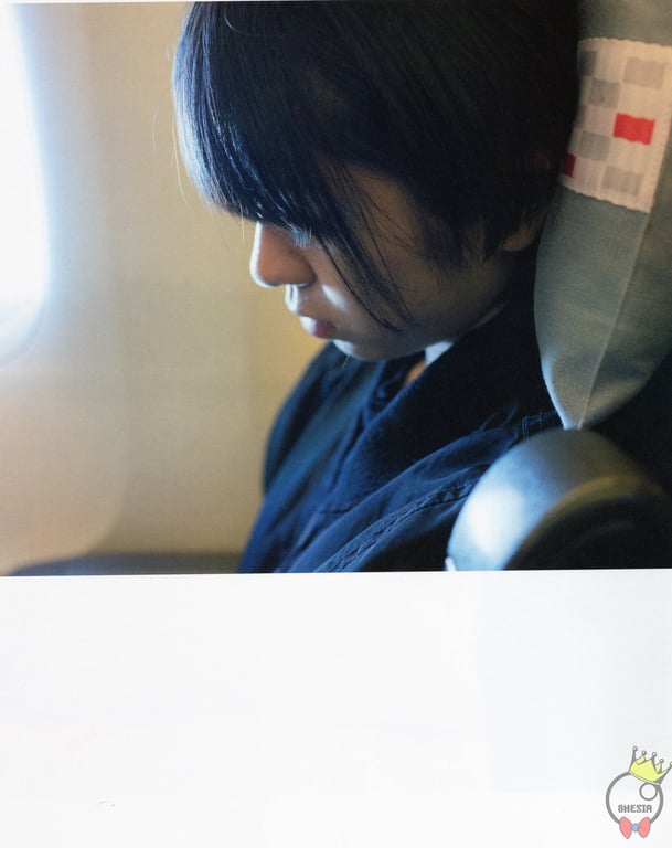 图片[138]-#AKB48 团队8 大西桃香1st写真集 梦的实现方法。 - 全本免费在线观看-阅图吧