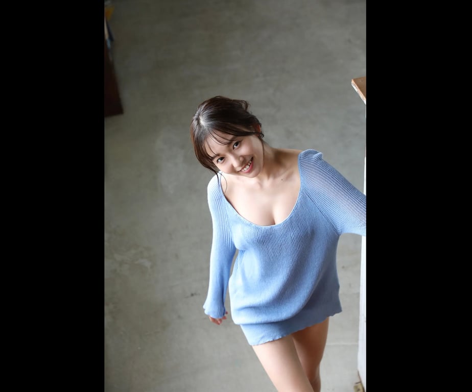 图片[90]-#Nene Shida 志田音音 – Pure SEXY that everyone loves 谁都会爱上的Pure SEXY (2021-01-20) - 全本免费在线观看-阅图吧