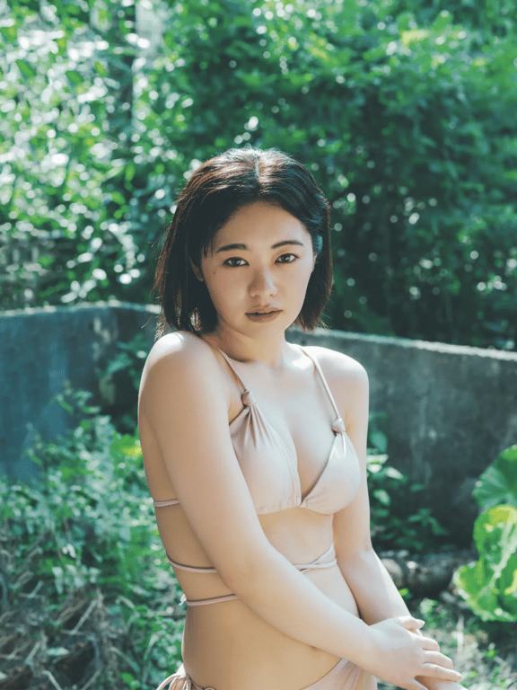 图片[20]-吉柳咲良 - 樱花的季节 (Friday Gold) - 在线免费观看-阅图吧