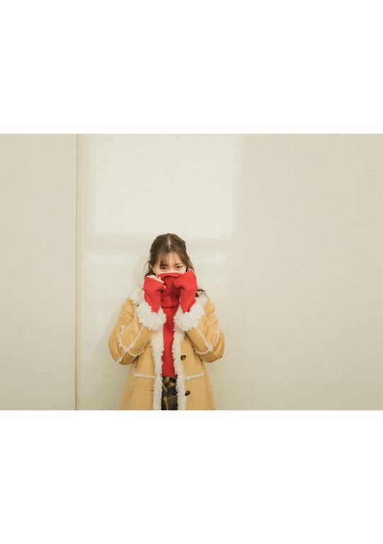 图片[30]-#とられち 美谷朱里(2023-01-31) - 全本免费在线观看-阅图吧