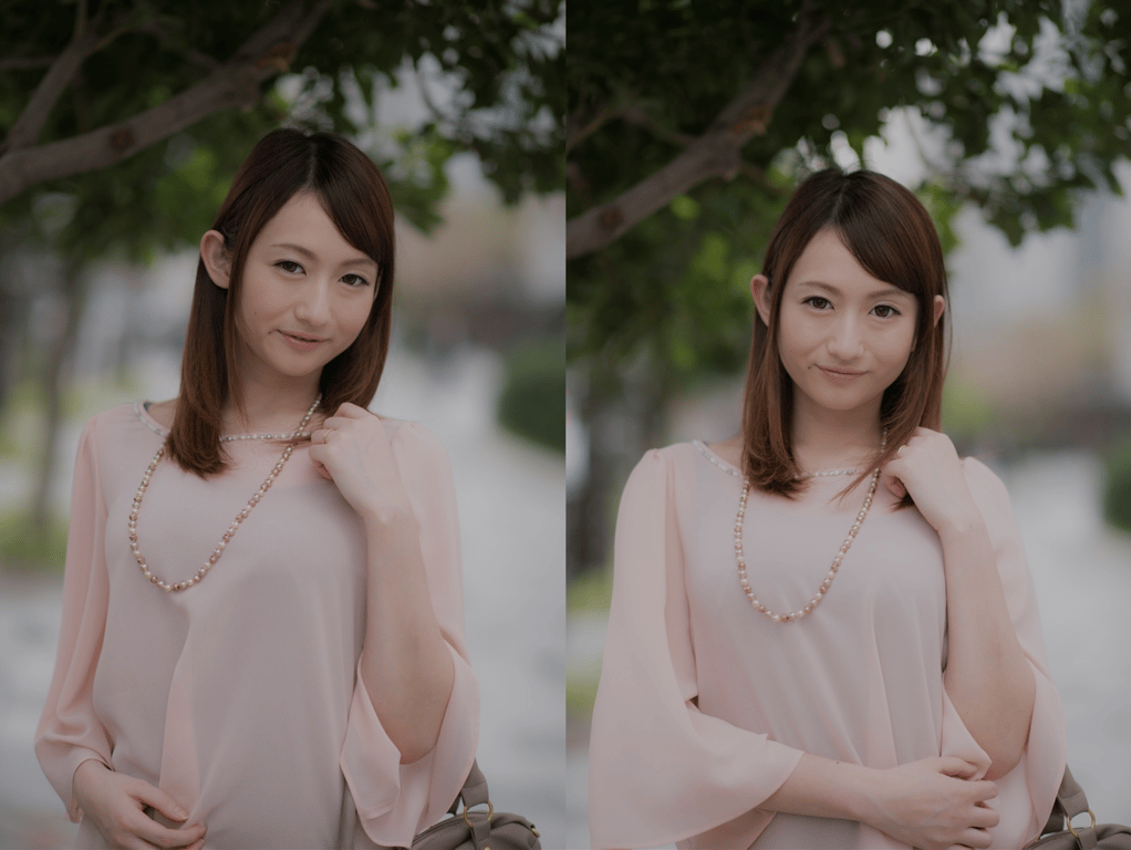 图片[26]-プレミア美女図鑑 vol.3 - 在线免费观看-阅图吧