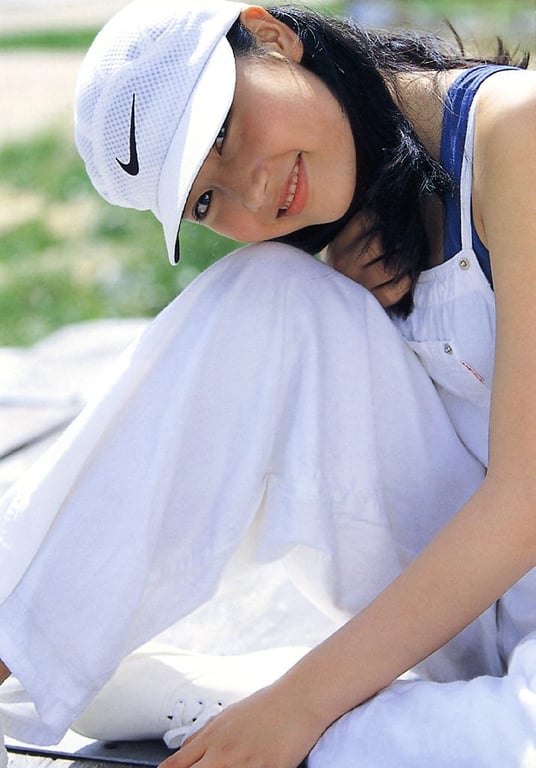 图片[30]-#三津谷叶子 – zinnia - 全本免费在线观看-阅图吧