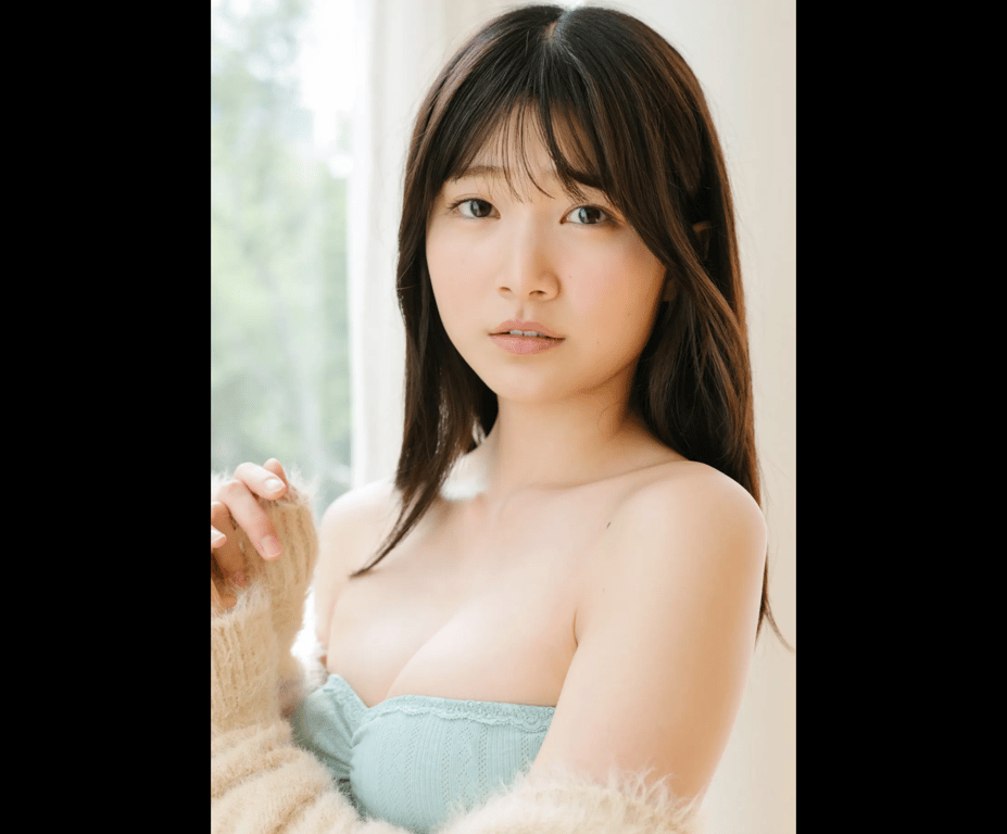 图片[2]-#FRIDAYデジタル写真集 斋藤Sarara 超・清纯派SEXY - 全本免费在线观看-阅图吧