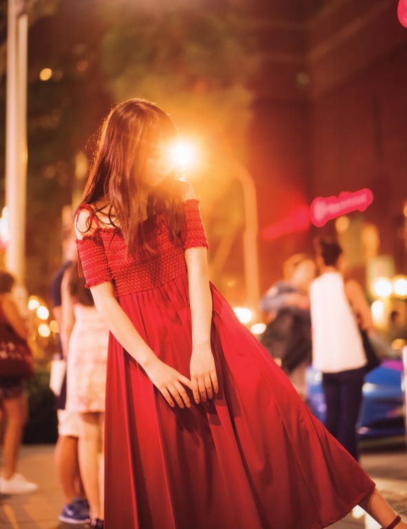 图片[59]-2017.11.26 乃木坂46 与田祐希首本写真集《向阳处的温度》 - 在线免费观看-阅图吧