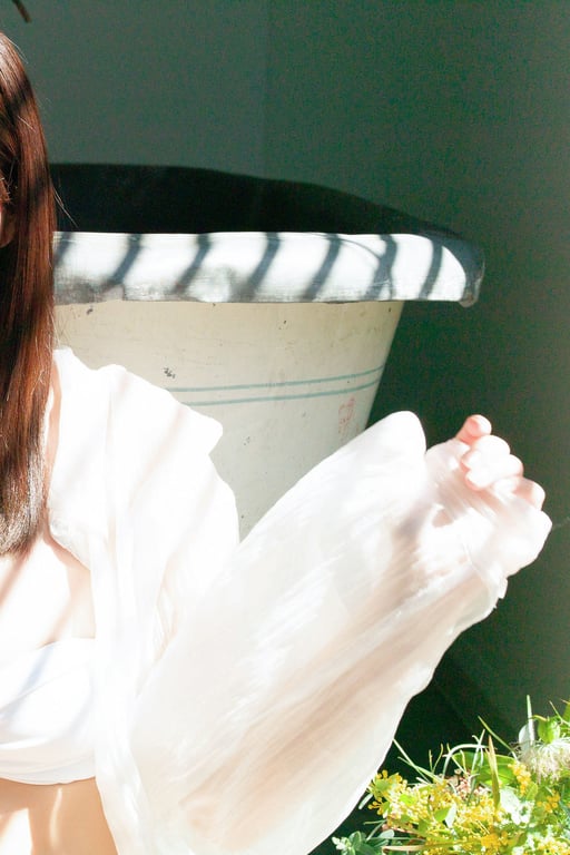 图片[6]-2024.10.15 漫画Action Digital写真集 田中美久「你绽放光芒之时」 - 在线免费观看-阅图吧