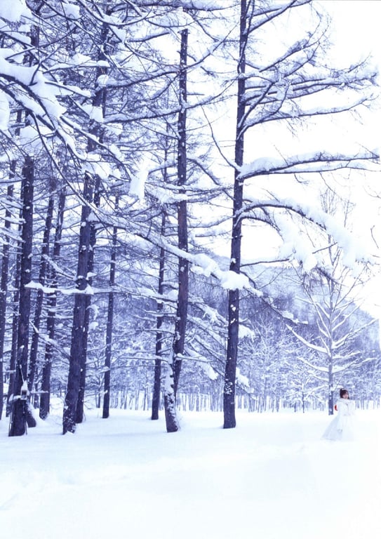 图片[75]-#藤本美贵 – リアル226 (见开连结済) - 全本免费在线观看-阅图吧