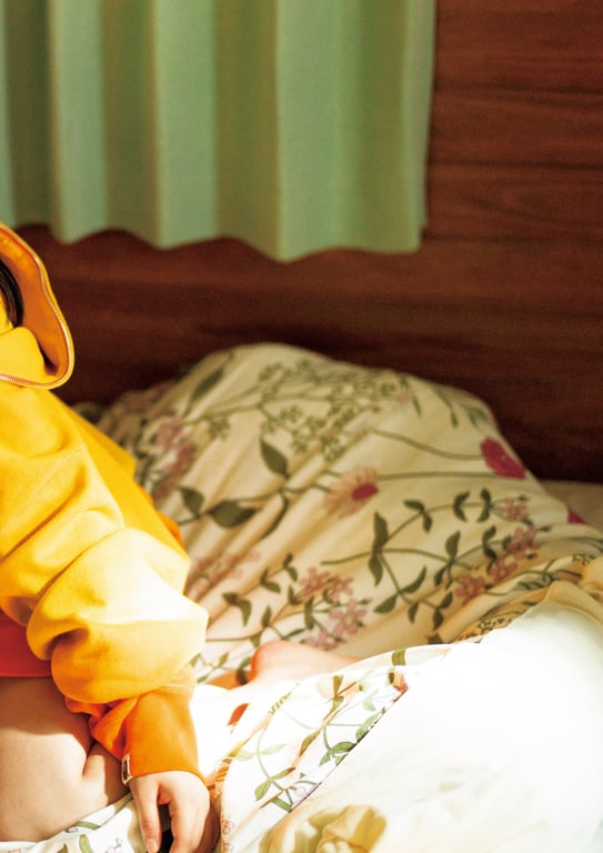 图片[113]-Nagisa Saito 齐藤渚 - Nagisa 渚 (2023-07-13) - 在线免费观看-阅图吧