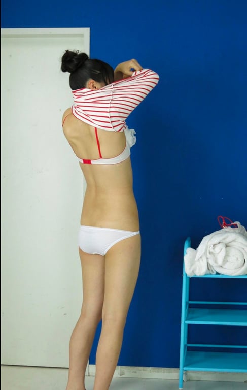 图片[131]-#A女優大全 Vol.20 大场唯・望月琉奈 - 全本免费在线观看-阅图吧