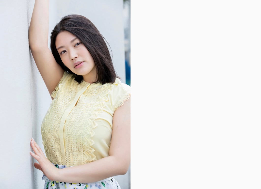 图片[2]-#週刊現代デジタル写真集 風吹ケイ バスト100ｃｍの黄金比ボディ - 全本免费在线观看-阅图吧