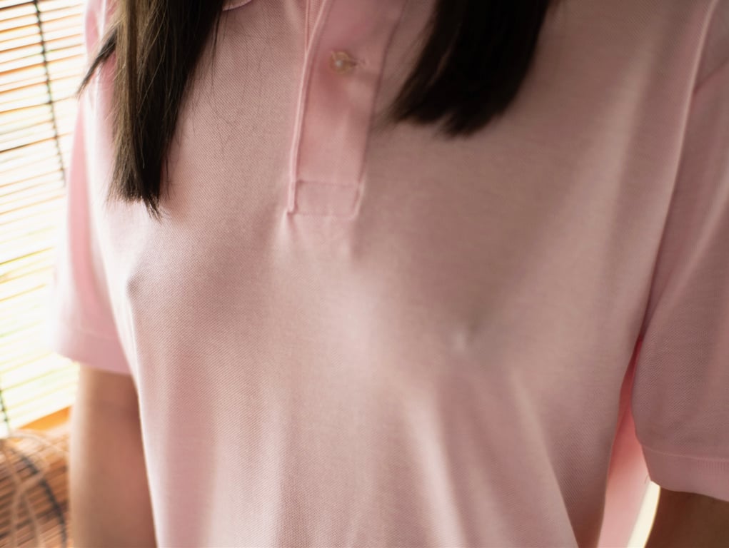 图片[17]-七嶋舞 发丝裸体写真集 夏之舞的幻影 (pre) - 阅图吧-阅图吧