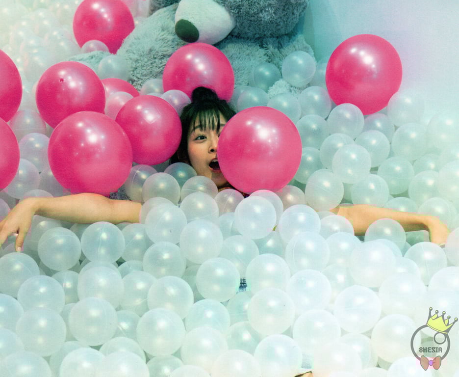 图片[98]-太田奈绪首本写真集 背伸びの高さ - 在线免费观看-阅图吧