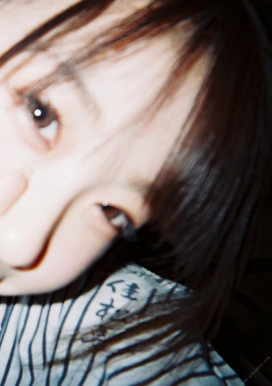 图片[147]-##もも日常 大河桃日常写真集 (wunder_publishing_house.) - 全本免费在线观看-阅图吧