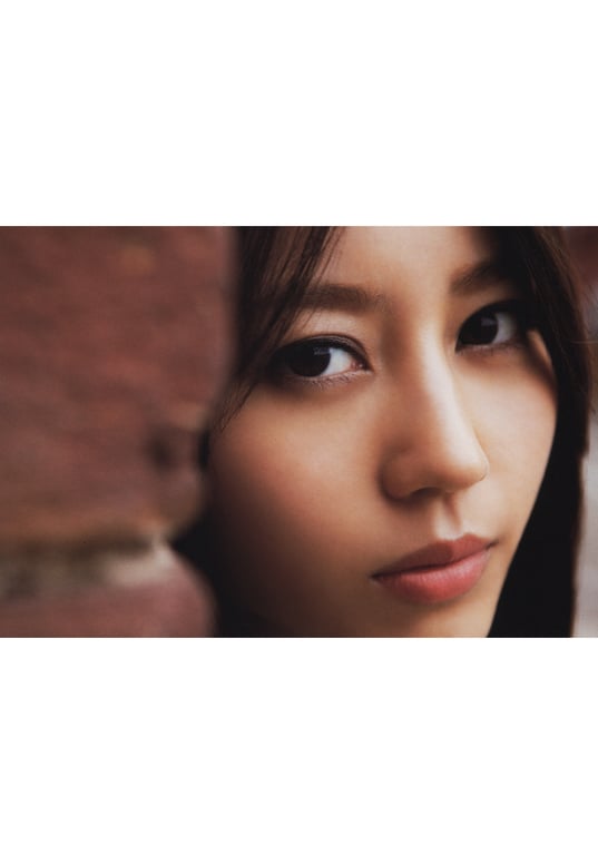 图片[105]-#堀北真希 写真集 Dramatic - 全本免费在线观看-阅图吧