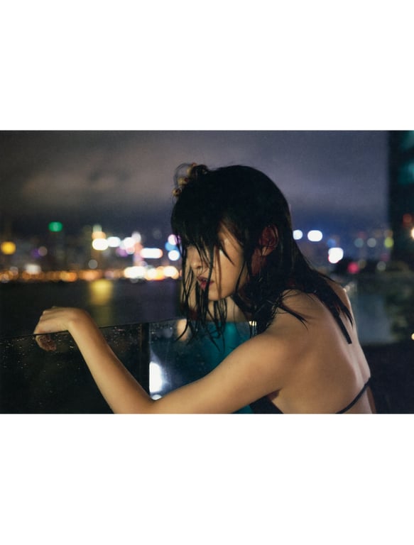 图片[58]-2018.02.20 伊藤万理华写真集 エトランゼ - 在线免费观看-阅图吧