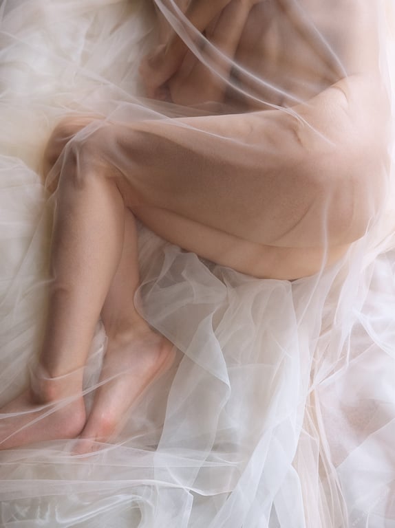 图片[108]-#Tsubasa Hazuki 叶月翼 – Water honey 水蜜 (2021-08-28) - 全本免费在线观看-阅图吧