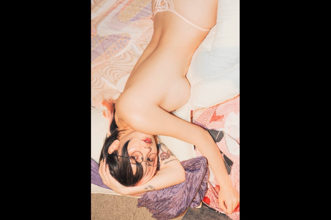 图片[165]-ちゅきめろでぃ 2nd 写真集『一泊二日』 - 在线免费观看-阅图吧