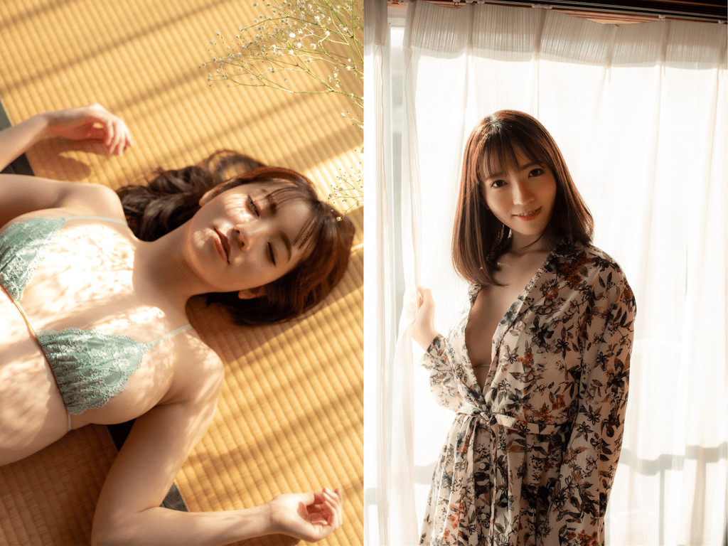 图片[13]-#小花のん 拍摄 BEST PREMIAM EXCLUSIVE CUT vol.01 - 全本免费在线观看-阅图吧