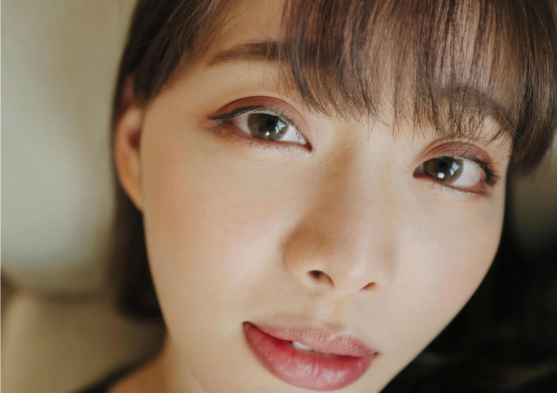 图片[17]-#密会 与成熟七海仅限3小时的酒店约会 (Wunder Publishing House.) - 全本免费在线观看-阅图吧