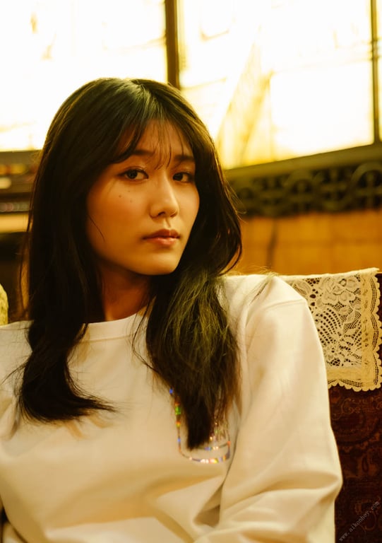 图片[13]-#NEWLOOK【girl meets street】神宫寺奈绪 - 在线免费观看-阅图吧