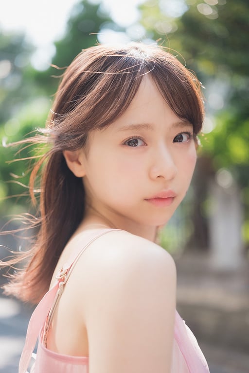 图片[35]-#Weekly Playboy Plus + AKB48仓野尾成美 - 全本免费在线观看-阅图吧