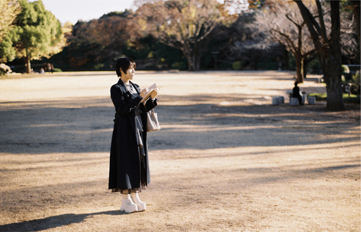 图片[53]-#EX MAX! 2025.02 斋藤恭代 花咲枫香 小日向结衣 凑美空 星野琴 他 - 全本免费在线观看-阅图吧