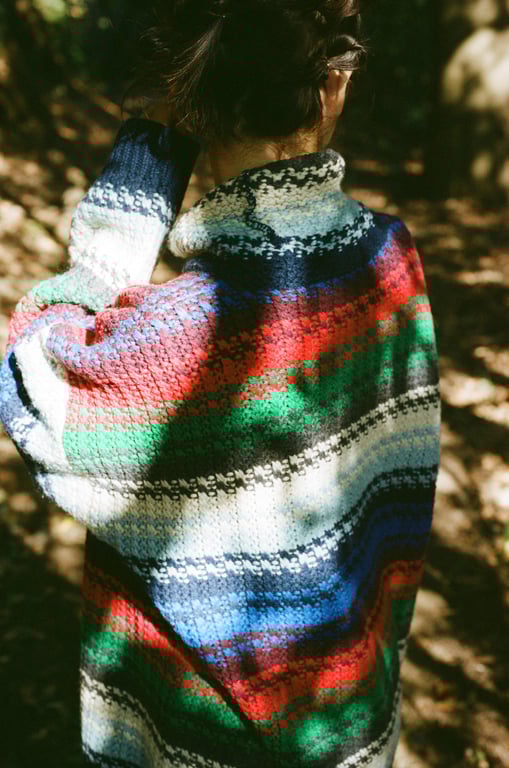 图片[29]-#HITO IRO Photo Session – 长浜眠 - 全本免费在线观看-阅图吧