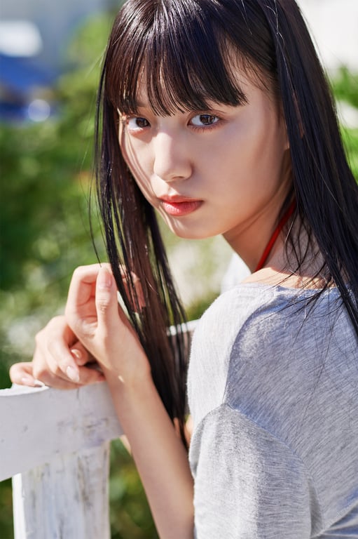 图片[104]-#１３０カットの大ボリューム・鶴嶋乃愛デジタル写真集『ピュアネス』 - 全本免费在线观看-阅图吧