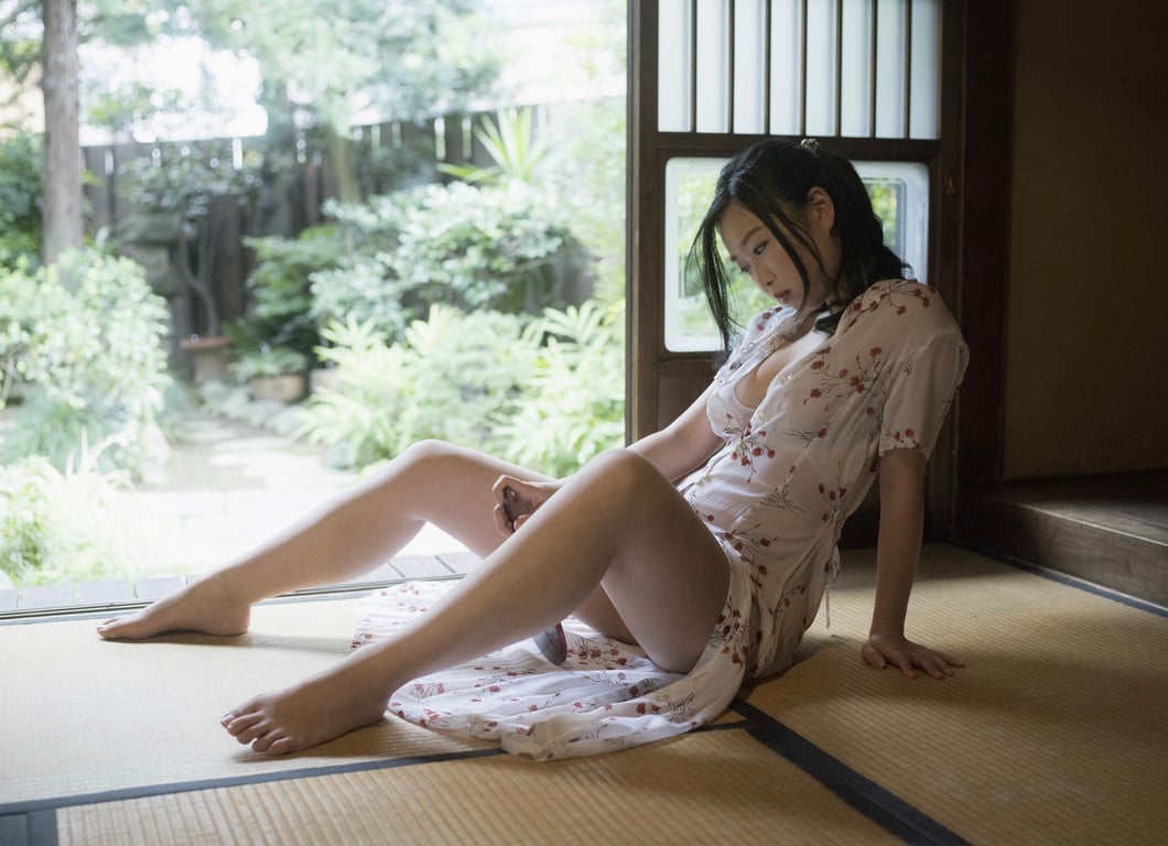 图片[14]-#FRIDAYデジタル写真集 佐々木心音 伝説の裸身 - 全本免费在线观看-阅图吧