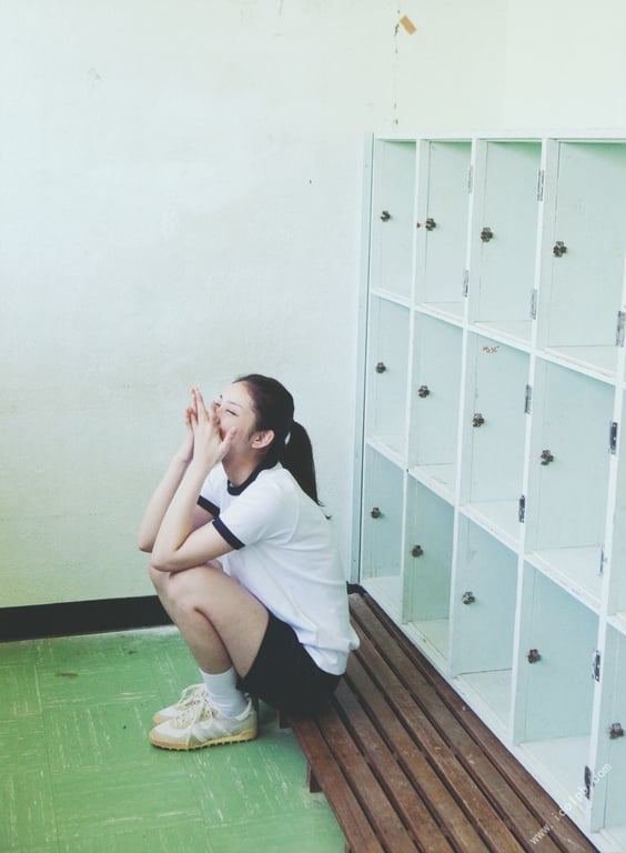 图片[37]-#武井咲 写真集 PLUMERIA - 全本免费在线观看-阅图吧