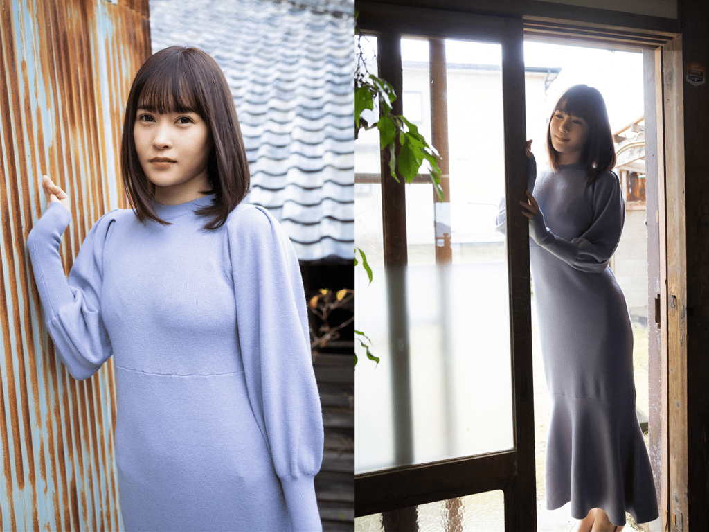 图片[2]-恵沙也香 官方裸体写真集 茶花女 - 在线免费观看-阅图吧