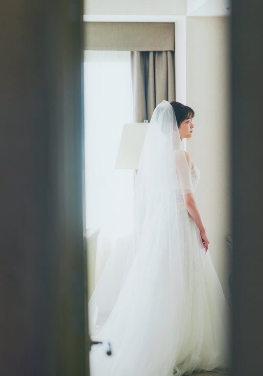 图片[120]-Sayuri Matsumura 松村沙友理 - Next, when can i see you 下次何时能见你 (2021-07-13) - 在线免费观看-阅图吧