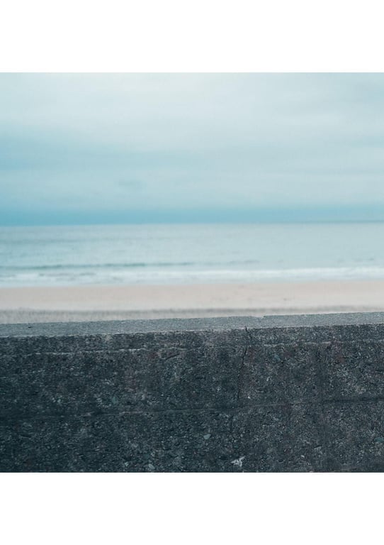 图片[160]-#「旬」大河桃写真集 (Wunder_Publishing_House.) - 全本免费在线观看-阅图吧