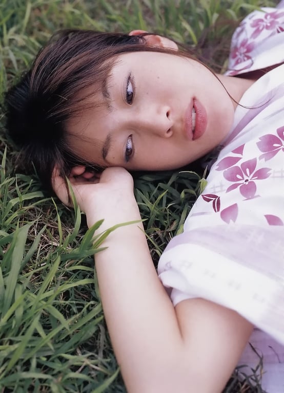 图片[111]-#小林惠美 – Happening - 全本免费在线观看-阅图吧