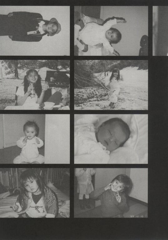 图片[40]-#(月刊系列 062) – 月刊062 加藤夏希() - 全本免费在线观看-阅图吧