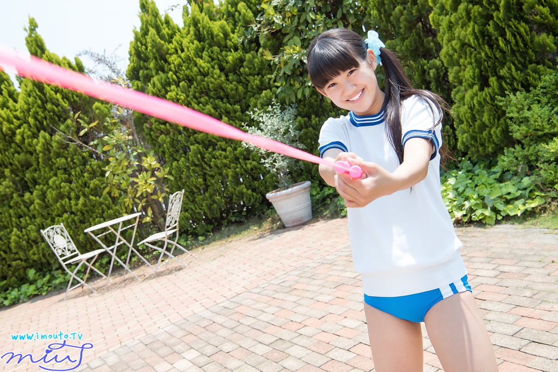 图片[59]-竹下美羽13歳_夏少女(Part4) - 在线免费观看-阅图吧