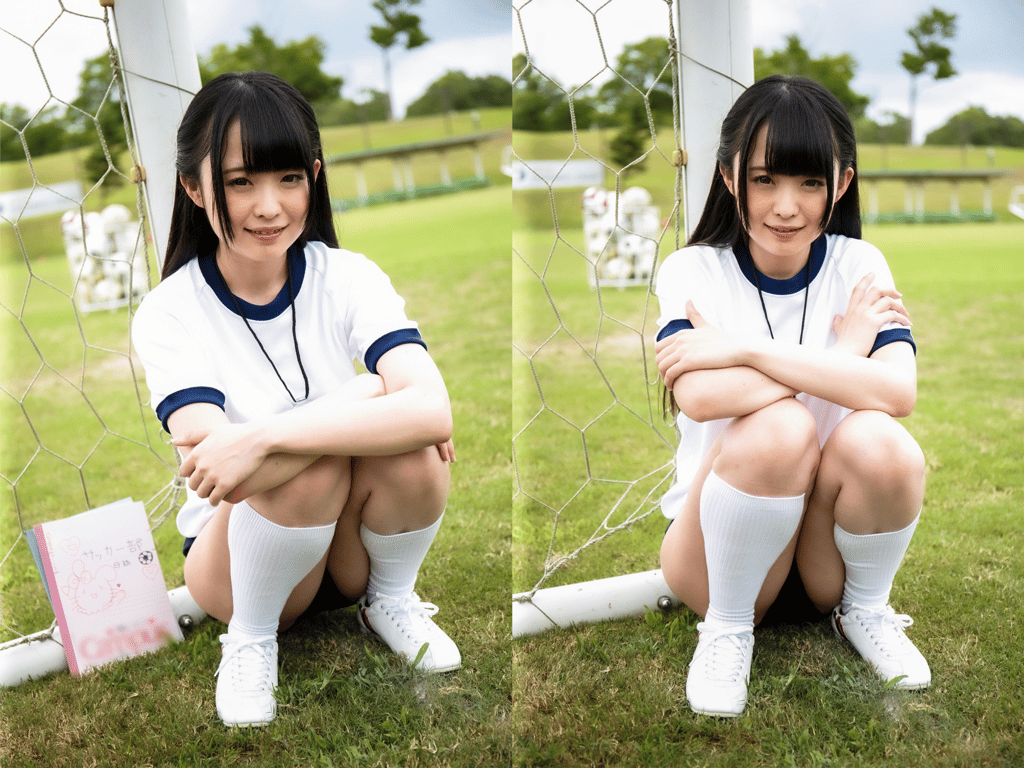 图片[3]-#瀬名闪闪 写真集『部活经理』 - 全本免费在线观看-阅图吧