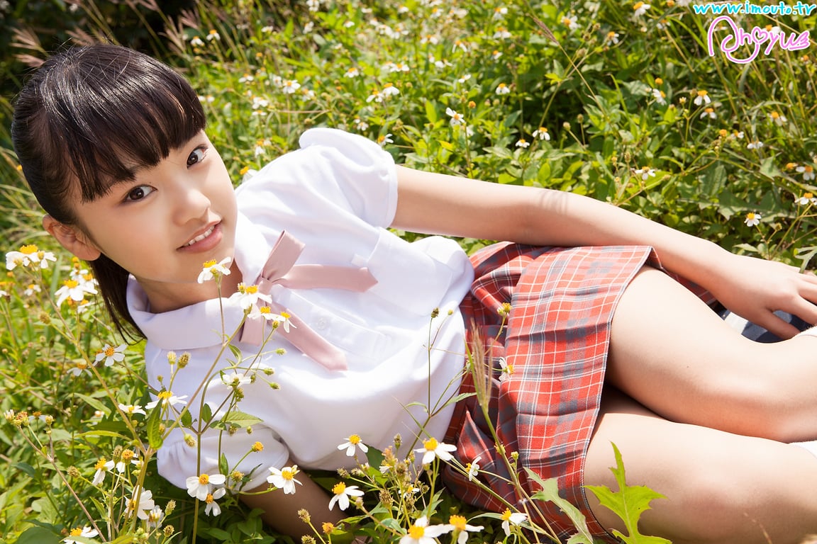 图片[104]-香月杏珠 『常夏乐园 vol.2』 - 在线免费观看-阅图吧