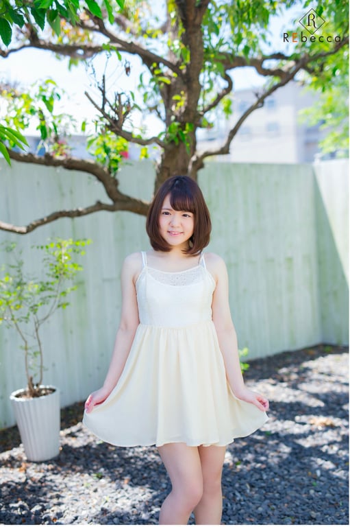 图片[3]-初裸 virgin nude 星乃美月 - 在线免费观看-阅图吧